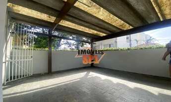 Imagem 5: SOBRADO DE ESQUINA COMERCIAL OU RESIDÊNCIAL