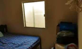 Imagem 4: CASA COM 4 QUARTOS SENDO 2 SUÍTES