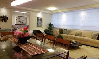 Imagem 5: APARTAMENTO - JARDIM PAULISTA - SP