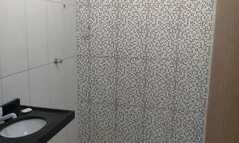 Imagem 3: Aluga-se (10 min da praça de San Martin