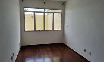 Imagem 2: Apartamento com 2 dormitórios para alugar, 65 m² por R$ 1.688,33/mês - Vila Industrial - C