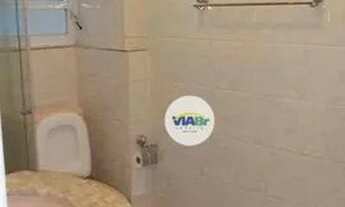 Imagem 7: Studio Apartamento Kitnet 1 Dormitório Metrô Av Paulista Para Alugar, 36m² por R$ 2.320/mê