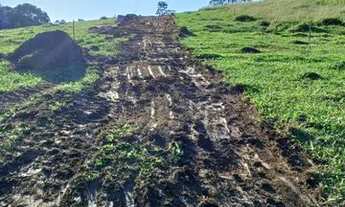 Imagem 4: DB-Vendo Excelente terreno, 100% plano