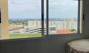 Imagem 3: Apartamento - Jardim Sul - 90m² - 3 Dormitórios