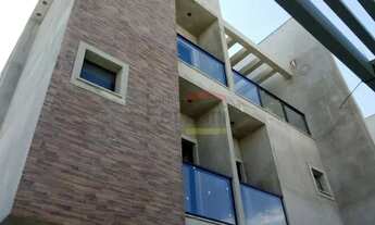 Imagem 4: Sobrado à venda Santa Teresinha - 3 suítes e 2 vagas