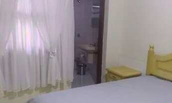 Imagem 9: Casa com 3 dormitórios, 73 m² - venda por R$ 530.000 ou aluguel por R$ 2.700/mês - Jaguari