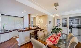 Imagem 7: Porto Alegre - Apartamento Padrão - Bela Vista