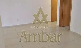 Imagem 4: Apartamento - Ribeirão Preto - Jardim Botânico