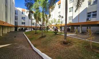 Imagem 6: SGAN 911 CONJUNTO F - GREEN PARK