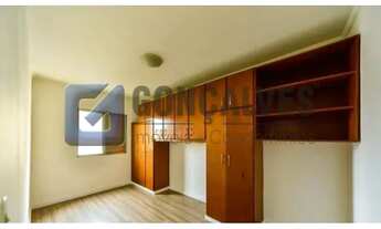 Imagem 6: SAO BERNARDO DO CAMPO - Residential / Apartment - PAULICEIA