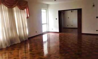 Imagem: Apartamento Residencial à venda, Bela Vista