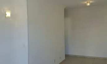 Imagem 7: Apartamento para alugar no Lauzane Paulista
