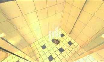 Imagem 5: Apartamento com 2 dormitórios, 85 m² - venda por R$ 1.170.000,00 ou aluguel por R$ 6.600,0