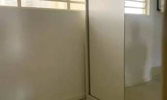 Imagem 5: Casa com 5 dormitórios, 400 m² - venda por R$ 2.000.000 ou aluguel por R$ 7.000/mês - Cana