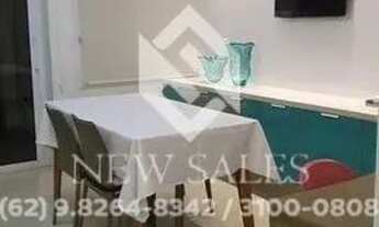 Imagem 4: Excelente casa com 5 quartos, sendo 1 suíte no Setor Sul