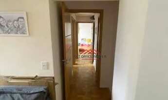 Imagem 5: Apartamento com 3 dormitórios à venda, 120 m² por R$ 690.000,00 - Vila Adyana - São José d