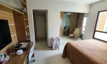 Imagem 4: APARTAMENTO NO VICTORIA TOWER