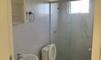 Imagem 7: Apartamento em Tijucas