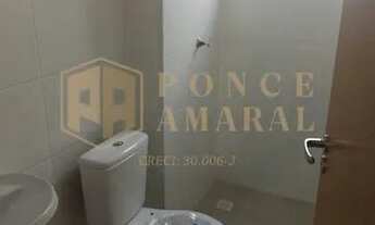 Imagem 6: Excelente apartamento disponível para venda e locação no Residencial Jardim Oliveiras