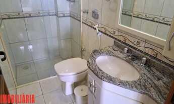 Imagem 6: Apartamento em ótima localização REF: AP561