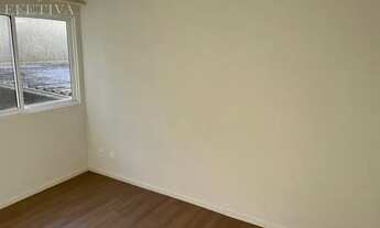 Imagem 5: Blumenau - Apartamento Padrão - Fortaleza