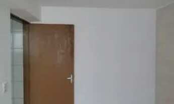 Imagem 5: Casa em Vila Maria Alta - São Paulo