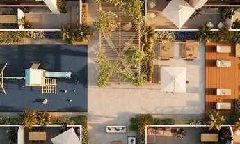 Imagem 4: Apartamento com 2 dormitórios à venda, 69 m² por R$ 650.000,00 - Cassino - Rio Grande/RS