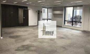 Imagem 6: Conjunto, 234 m² - venda por R$ 4.690.000,00 ou aluguel por R$ 26.579,98/mês - Paraíso - S