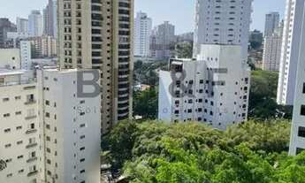 Imagem 5: Apartamento Real parque com 2 domitorios 108 metros