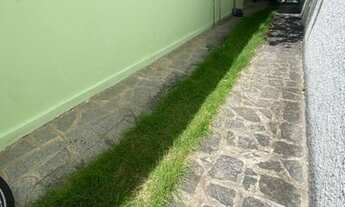 Imagem: Casa à venda no Bairro dos Estados em João