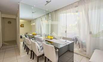 Imagem 6: Apartamento à Venda - Buritis, 3 Quartos, 85 m2