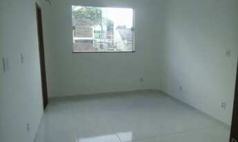 Imagem: Rua Rui Barbosa - Centro