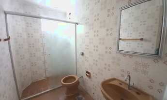 Imagem 7: Apartamento à venda, 2 quartos, 1 vaga, Gonzaga - Santos/SP