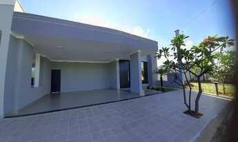 Imagem 2: Casa Vila Madalena I - Ótima localização