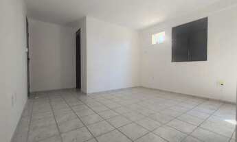 Imagem 10: Apartamento com 3 dormitórios à venda, 96 m² por R$ 360.000,00 - Tambaú - João Pessoa/PB