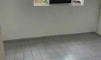 Imagem 5: KM012333Casa para venda