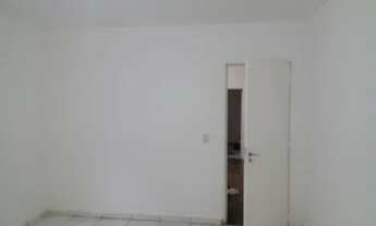 Imagem 3: CASA EM PERIPERI - 1ª Travessa Engenheiro Durval