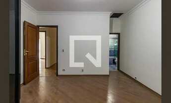 Imagem 4: Casa à Venda - Panamby, 3 Quartos, 600 m2