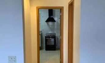 Imagem 6: Apartamento, 180 m² - venda por R$ 1.250.000,00 ou aluguel por R$ 8.320,19/mês - Bosque da