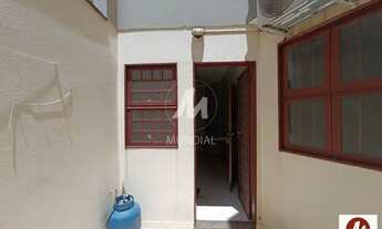 Imagem 7: Apartamento (tipo - padrao) 1 dormitórios, cozinha planejada, em condomínio fechado