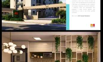 Imagem 4: Apartamento em Tijucas