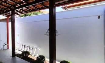 Imagem 6: EXCELENTE CASA 3 QUARTOS 2 VAGAS DE GARAGEM COM BARRACÃO NOS FUNDOS BUENO FRANCO - BETIM