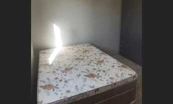 Imagem 5: Apartamento Aluguel 2 Dormitorios Com Vaga Excelente Localização Oportunidade