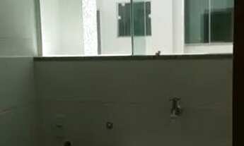 Imagem 5: Apartamento 02 quartos - Bairro Jardim Vitória - Macaé / RJ