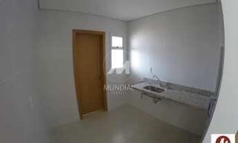 Imagem 4: Apartamento (tipo - padrao) 3 dormitórios/suite, cozinha planejada, lazer, espaço gourmet