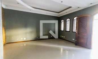 Imagem 3: Casa à Venda - Vila Curuça, 3 Quartos, 178 m2