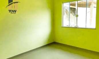 Imagem 4: Casa para alugar, 85 m² por R$ 2.160,00/mês - Engenho do Mato - Niterói/RJ