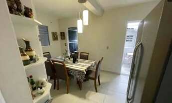 Imagem 3: Excelente Imóvel 3/4 Na Vila Clóris - A