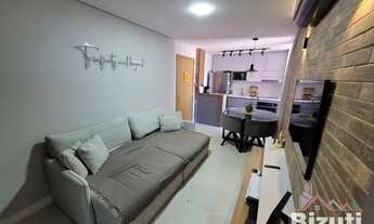 Imagem 2: APARTAMENTO ALTOS DA SAMUEL MARTINS
