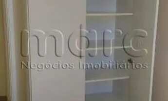 Imagem 5: SAO PAULO - Apartamento Padrão - CAMBUCI